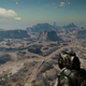 Rage 2